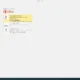 Aktivatsiya Microsoft Office Professionalproplus Visio Standardpro Project Standardpro 16.0.9029.2167 Retail Originalnye Obrazy Ot Micros.webp