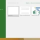 Aktivatsiya Microsoft Office Project Professional Rtm 16.0.4266.1003 Originalnye Obrazy Ot Microsoft Msdn.webp