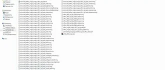 Aktivatsiya Microsoft Office Sp1 Oem Preinstallation Kit V.15.2.webp