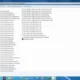 Aktivatsiya Microsoft Office Sp1 Oem Preinstallation Kit V.15.2.webp