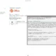 Aktivatsiya Microsoft Office Sp1 Professional Plus Visio Pro Project Pro 15.0.4737.1001 Repack By Kpojiuk.webp