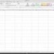 Aktivatsiya Microsoft Office Sp1 Professional Plus Visio Pro Project Pro 15.0.4753.1001 Repack By Kpojiuk.webp