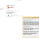 Aktivatsiya Microsoft Office Sp1 Professional Plus Visio Pro Project Pro 15.0.4763.1000 Repack By Kpojiuk.webp