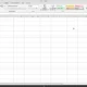 Aktivatsiya Microsoft Office Sp1 Professional Plus Visio Pro Project Pro 15.0.4771.1001 Repack By Kpojiuk.webp