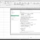 Aktivatsiya Microsoft Office Sp1 Professional Plus Visio Pro Project Pro 15.0.4779.1000 Repack By Kpojiuk.webp