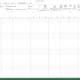 Aktivatsiya Microsoft Office Sp1 Professional Plus 15.0.4659.1001 Repack By Dakov.webp
