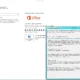 Aktivatsiya Microsoft Office Sp1 Professional Plus 15.0.4667.1001 Repack By Dakov.webp