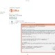 Aktivatsiya Microsoft Office Sp1 Select Edition 15.0.4737.1001 Repack By Kpojiuk.webp