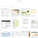 Aktivatsiya Microsoft Office Sp1 Standard 15.0.4649.1000 Repack By Dakov.webp
