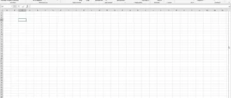 Aktivatsiya Microsoft Office Sp1 Standard 15.0.4737.1001 Repack By Kpojiuk.webp