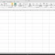 Aktivatsiya Microsoft Office Sp1 Standard 15.0.4737.1001 Repack By Kpojiuk.webp