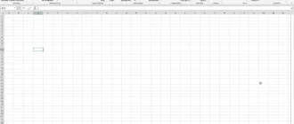 Aktivatsiya Microsoft Office Sp1 Standard 15.0.4753.1001 Repack By Kpojiuk.webp