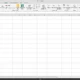 Aktivatsiya Microsoft Office Sp1 Standard 15.0.4753.1001 Repack By Kpojiuk.webp