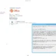Aktivatsiya Microsoft Office Sp1 Standard 15.0.4763.1000 Repack By Kpojiuk.webp