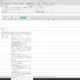 Aktivatsiya Microsoft Office Sp1 Standard 15.0.4771.1001 Repack By Kpojiuk.webp