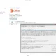 Aktivatsiya Microsoft Office Sp1 Standard 15.0.5085.1000 Repack By Kpojiuk.webp