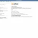 Aktivatsiya Microsoft Office Sp2 Professional Plus Visio Premium Project Pro 14.0.7268.5000 Repack By Kpojiuk.webp