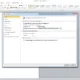 Aktivatsiya Microsoft Office Sp2 Standard 14.0.7268.5000 Repack By Kpojiuk.webp