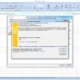 Aktivatsiya Microsoft Office Sp3 Enterprise Visio Pro Project Pro 12.0.6785.5000 Repack By Kpojiuk.webp