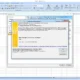 Aktivatsiya Microsoft Office Sp3 Enterprise Visio Pro Project Pro 12.0.6798.5000 Repack By Kpojiuk.webp