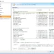 Aktivatsiya Microsoft Office Sp3 Enterprise Visio Pro 12.0.6798.5000 Portable By Spirit Summer.webp