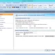 Aktivatsiya Microsoft Office Sp3 Enterprise Portable By Conservator.webp