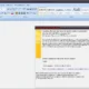 Aktivatsiya Microsoft Office Sp3 Standard 12.0.6798.5000 Portable By Nomer001.webp