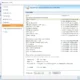 Aktivatsiya Microsoft Office Sp3 Standard 12.0.6798.5000 Portable By Spirit Summer.webp