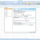Aktivatsiya Microsoft Office Sp3 Standard 12.0.6798.5000 Portable By Xpuct.webp