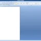 Aktivatsiya Microsoft Office Sp3 Standard 12.0.6798.5000 Repack By Kpojiuk.webp