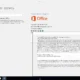 Aktivatsiya Microsoft Office Select Edition 16.0.4266.1001 Repack By Kpojiuk.webp
