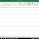 Aktivatsiya Microsoft Office Select Edition 16.0.4498.1000 Repack By Kpojiuk.webp