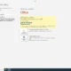 Aktivatsiya Microsoft Office Standard Proplus Visio Project 2016 2021 Repack By Bananabrain.webp