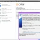 Aktivatsiya Microsoft Office Standard 14.0.7163.5000 Sp2 Repack By Kpojiuk.webp
