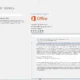 Aktivatsiya Microsoft Office Standard 16.0.4266.1001 Repack By Kpojiuk.webp