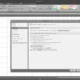 Aktivatsiya Microsoft Office Standard 16.0.4366.1000 Repack By Kpojiuk.webp