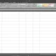 Aktivatsiya Microsoft Office Standard 16.0.4405.1000 Repack By Kpojiuk.webp