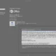 Aktivatsiya Microsoft Office Standard 16.0.4498.1000 Repack By Kpojiuk.webp