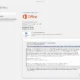 Aktivatsiya Microsoft Office Standard 16.0.4771.1000 Repack By Kpojiuk.webp