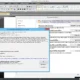 Aktivatsiya Microsoft Office Standard Sp3 12.0.6728.5000 Repack By Kpojiuk.webp