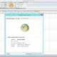 Aktivatsiya Microsoft Office Standard Sp3 12.0.6735.5000 Repack By Kpojiuk.webp