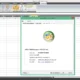Aktivatsiya Microsoft Office Standard Sp3 12.0.6739.5000 Repack By Kpojiuk.webp