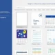 Aktivatsiya Microsoft Office Vl Rus Eng X86 X64 Compact.webp