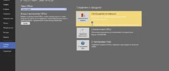 Aktivatsiya Microsoft Office Visio Professional Rtm 16.0.4266.1003 Originalnyi Obraz Ot Microsoft Msdn.webp
