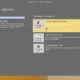 Aktivatsiya Microsoft Office Visio Professional Rtm 16.0.4266.1003 Originalnyi Obraz Ot Microsoft Msdn.webp