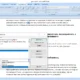 Aktivatsiya Microsoft Office Word Sp3 Enterprise 12.0.6798.5000 Portable By Spirit Summer.webp