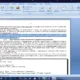 Aktivatsiya Microsoft Office Word Sp3 Standard 12.0.6798.5000 Portable By Deodatto.webp