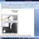 Aktivatsiya Microsoft Office Word Sp3 Standard 12.0.6798.5000 Portable By Spirit Summer.webp
