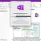 Aktivatsiya Microsoft Office For Mac Standard 16.28.0.webp