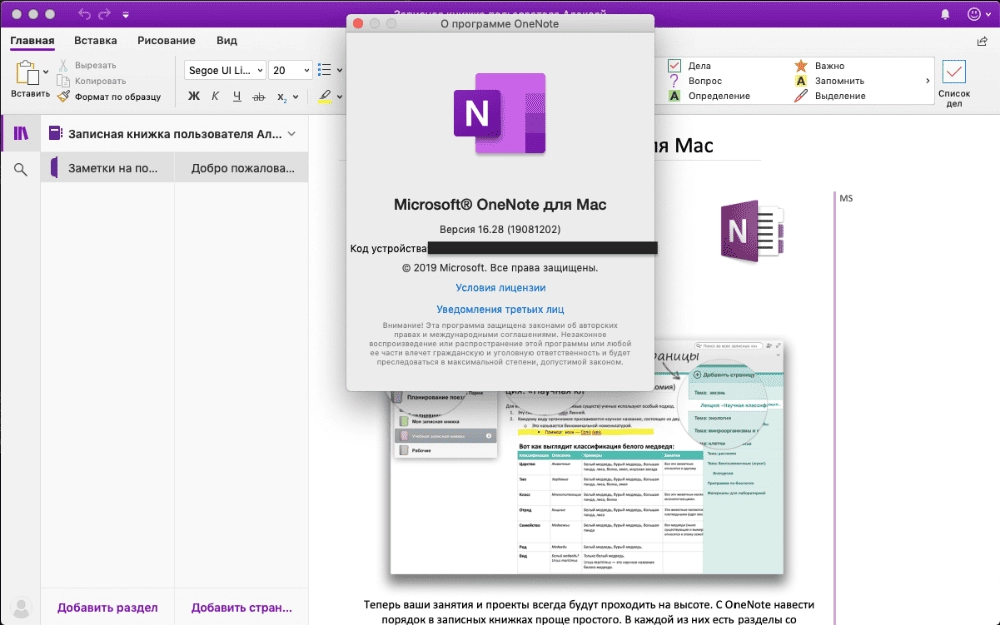 Aktivatsiya Microsoft Office For Mac Standard 16.28.0.webp